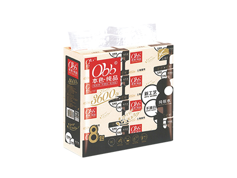 常用的衛(wèi)生紙有哪幾種類型，如何選擇一款好用的衛(wèi)生紙-【昆山亞芳】